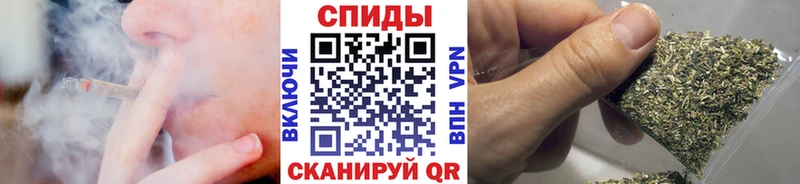 купить наркотики сайты  Шарыпово  Бутират Butirat 