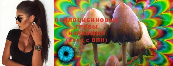 альфа пвп Нягань