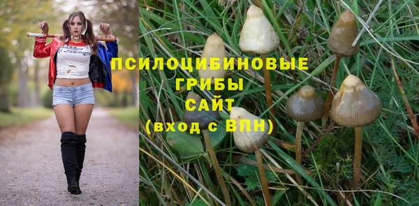 амфетамин Нязепетровск
