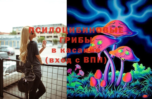 амфетамин Нязепетровск