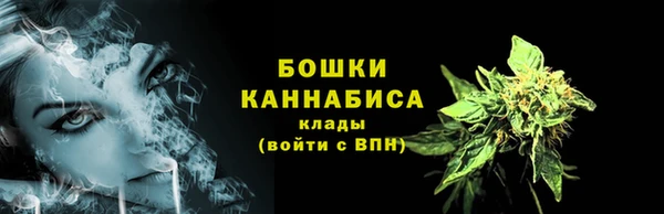 альфа пвп Нягань