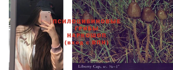 альфа пвп Нягань