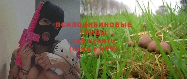 амфетамин Нязепетровск