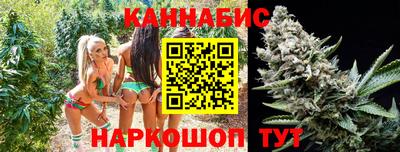 винт Можга