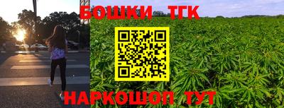 винт Можга